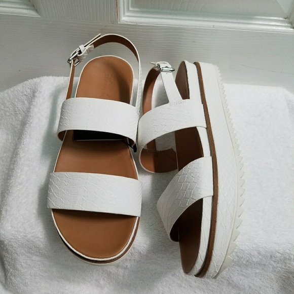 Zara shoes (7502) - Picture 6 of 9